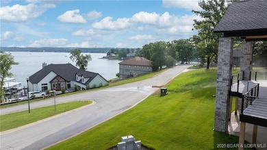 1254 Darwin Dr, Osage Beach, MO 65065 - photo 3