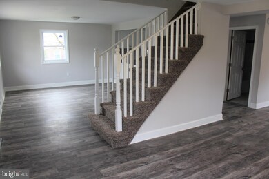 116 Harrison Ave, Norwood, PA 19074 - photo 2