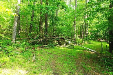 0 Bradley Dr SW, Snellville, GA 30039 - photo 2