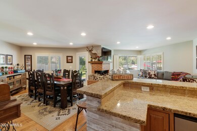 3417 E Elmwood St, Mesa, AZ 85213 - photo 7