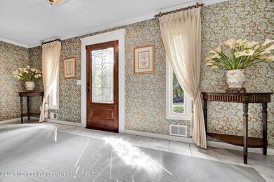 4 Fox Hunt Rd, Holmdel, NJ 07733 - photo 3