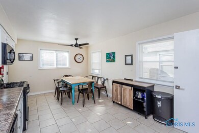 2332 108th St, Toledo, OH 43611 - photo 7