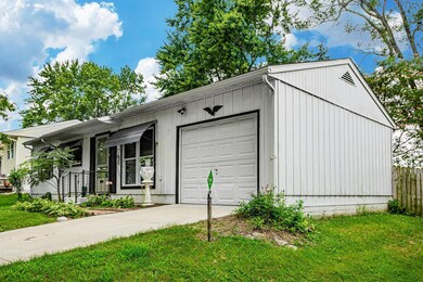 5255 Rampart Rd 003