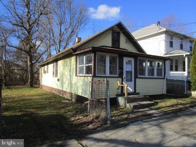 112 Denny Ave, Penns Grove, NJ 08069 - photo 2