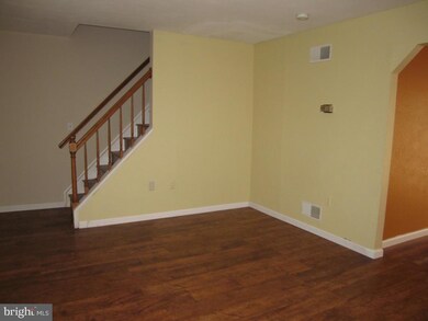 812 Penny Ln, Mount Joy, PA 17552 - photo 5