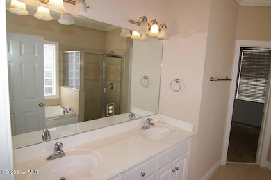 Ashcroft Drive 3720 (7)