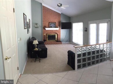 7713 Wingate Dr, Glenn Dale, MD 20769 - photo 6