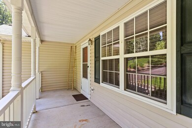 94 General Lee Ct, Montross, VA 22520 - photo 5