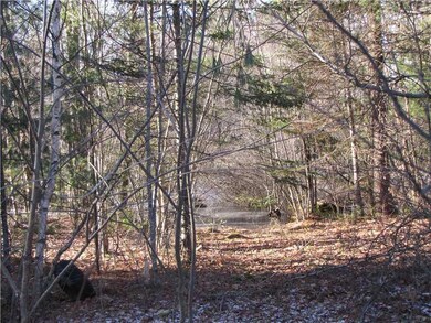 0 Erskine Rd unit 1077352, Windsor, ME 04363 - photo 2