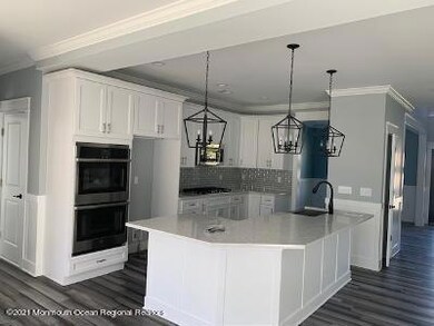 1440 Leguene Ave, Forked River, NJ 08731 - photo 3