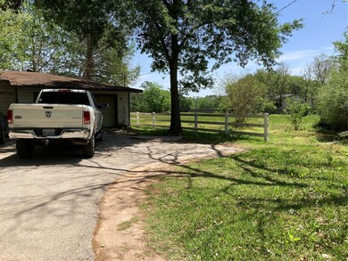 27426 Dobbin Huffsmith Rd, Magnolia, TX 77354 - photo 2