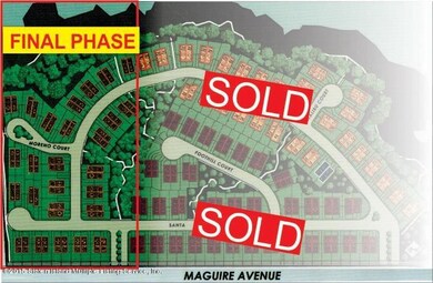 140 El Camino Loop, Staten Island, NY 10309 - photo 2