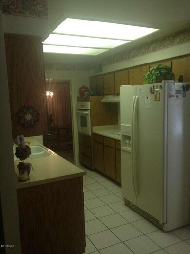 photo(2)