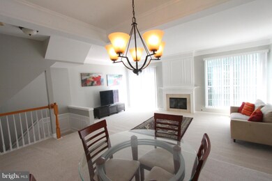 47659 Sandbank Square, Sterling, VA 20165 - photo 5