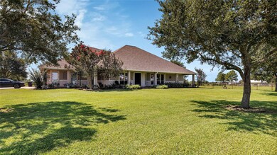 10003 Modena School Rd, Rosenberg, TX 77471 - photo 3