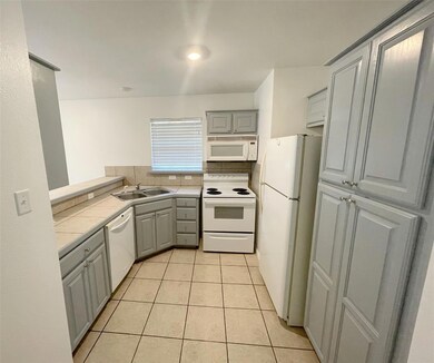 1015 Rice St unit 101, Denison, TX 75020 - photo 5