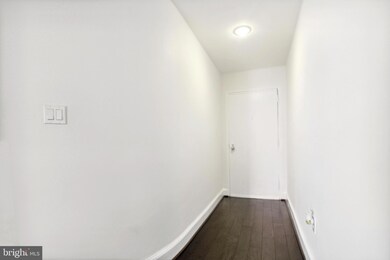 1115 12th St NW unit 403, Washington, DC 20005 - photo 7