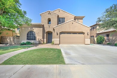 2824 E Honeysuckle Pl-1