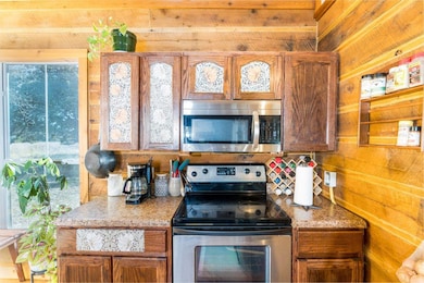 14801 Cedar Valley Rd, Salado, TX 76571 - photo 7