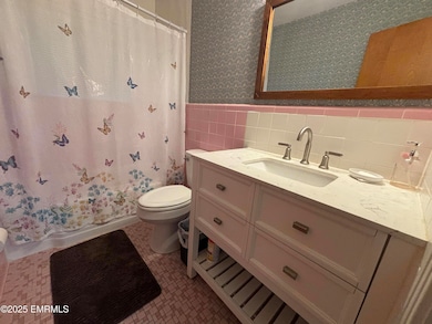 3403 29th Ave, Meridian, MS 39305 - photo 6