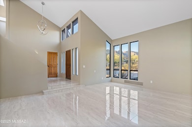 7041 N Skyway Dr, Tucson, AZ 85718 - photo 7