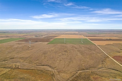 Parcel B 14500 County Road 137 unit B, Simla, CO 80835 - photo 2