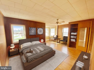 50 W Baltimore St, Taneytown, MD 21787 - photo 4