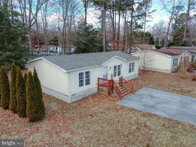 204 Long Neck Cir, Millsboro, DE 19966 - photo 5