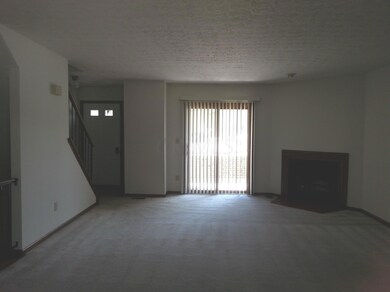 gerat room