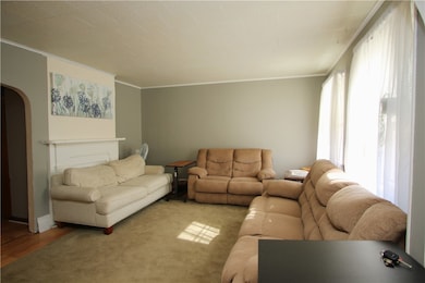 102 10th St, Monongahela, PA 15063 - photo 7