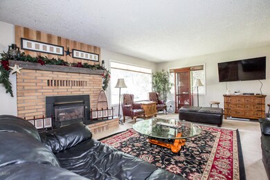 180 Holt Dr, Bigfork, MT 59911 - photo 4