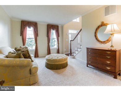 209 Coyote Run, Mullica Hill, NJ 08062 - photo 4