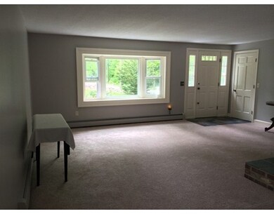 2 Beech Hill Rd, Westminster, MA 01473 - photo 7