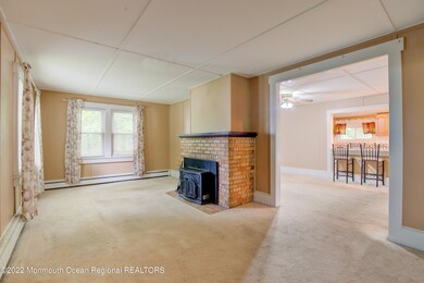 5207 hwy 33 (2 of 18)