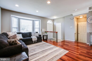 1043 Lake Shore Dr, Bowie, MD 20721 - photo 5