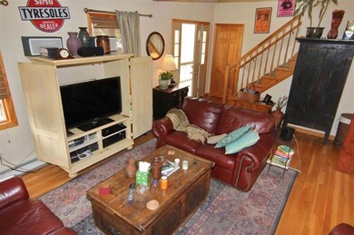 Additional Photo