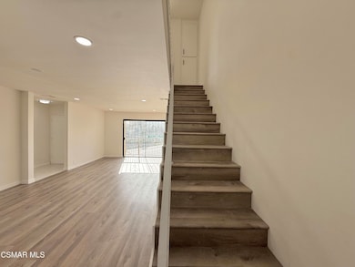 903 New Depot St unit 5, Los Angeles, CA 90012 - photo 5