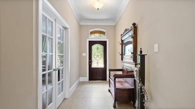 31310 Summit Grove Ln, Spring, TX 77386 - photo 5