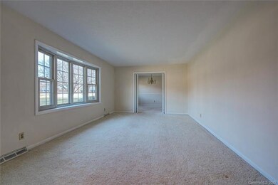 703 Maynard St, Shelby, NC 28152 - photo 7