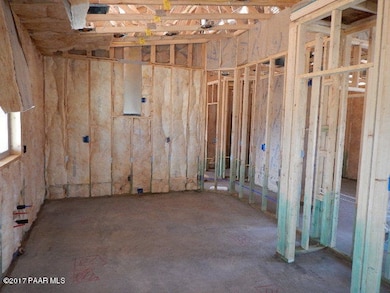 26245 N Big Springs Ranch Rd, Paulden, AZ 86334 - photo 7