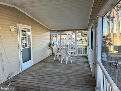 36768 Ruddy Duck Ln unit 92, Long Neck, DE 19966 - photo 4