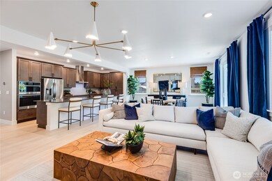 32415 Myrtle Ave SE, Covington, WA 98042 - photo 7