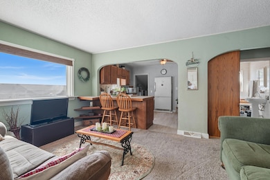 2006 Vine St, Manistee, MI 49660 - photo 6