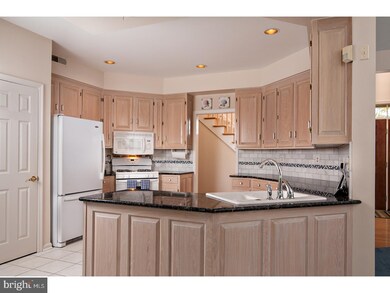 1006 Quail Run, Camden Wyoming, DE 19934 - photo 7