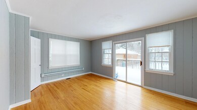 824 Margret St, Des Plaines, IL 60016 - photo 7