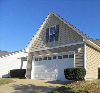 519 Jernigan St, Fayetteville, NC 28306 - photo 5