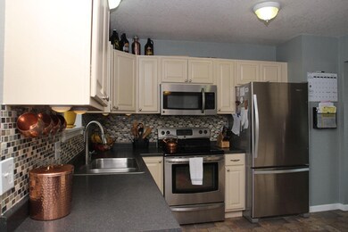 Kitchen V2