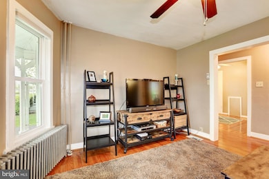 14 E Frederick St, Walkersville, MD 21793 - photo 4