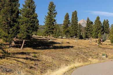525 Fourpoint Rd, Big Sky, MT 59716 - photo 4