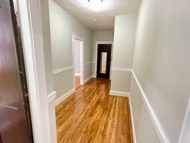 39 Glenville Ave unit 8, Allston, MA 02134 - photo 4